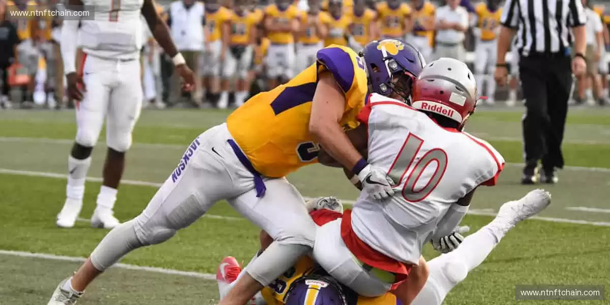 独家赛事，与全球球迷共狂欢！🎉🏆